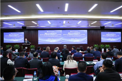 ����|����(w��)�������Ї�(gu��)����(zh��n)�� ֱ�N�ИI(y��)����(j��ng)�v�r(ji��)ֵ����